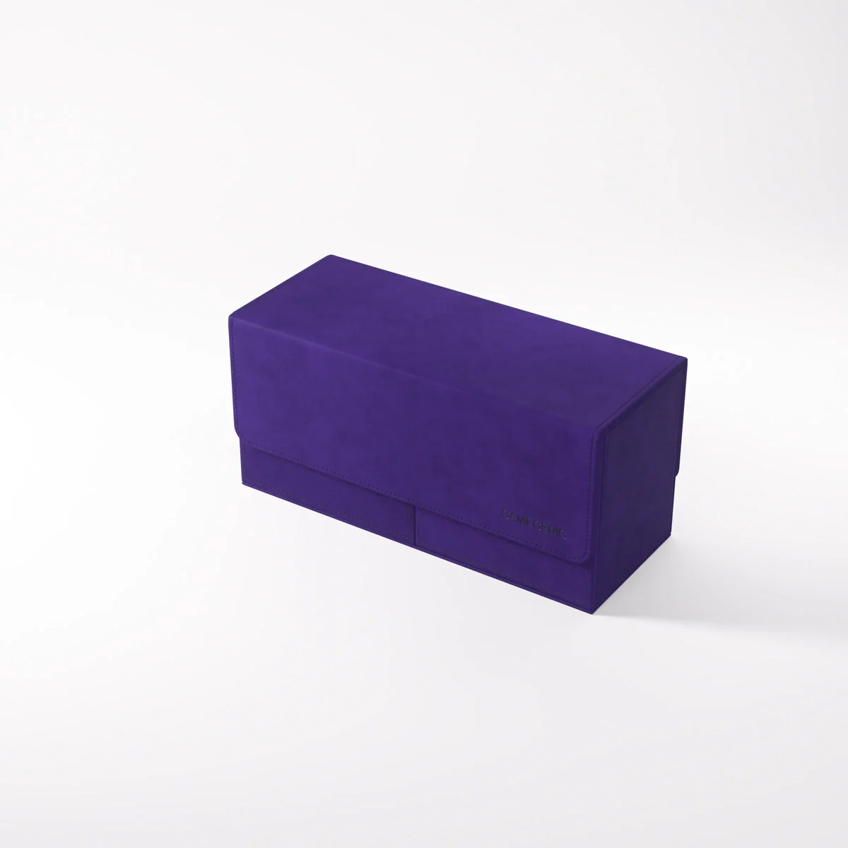 Academic 133+ XL Purple