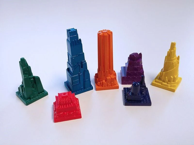 Acquire - Image 3