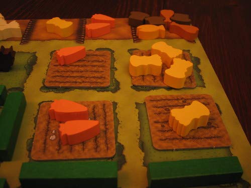 Agricola - Image 3
