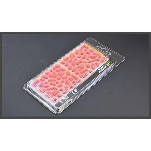 Gamers Grass Alien Pink 6mm - Wild - Image 3