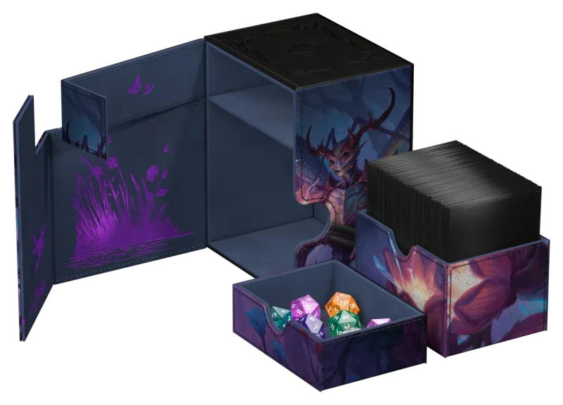 Bitterbloom Bearer Flip'N'Tray - Image 2