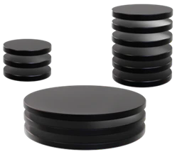 Black Bases
