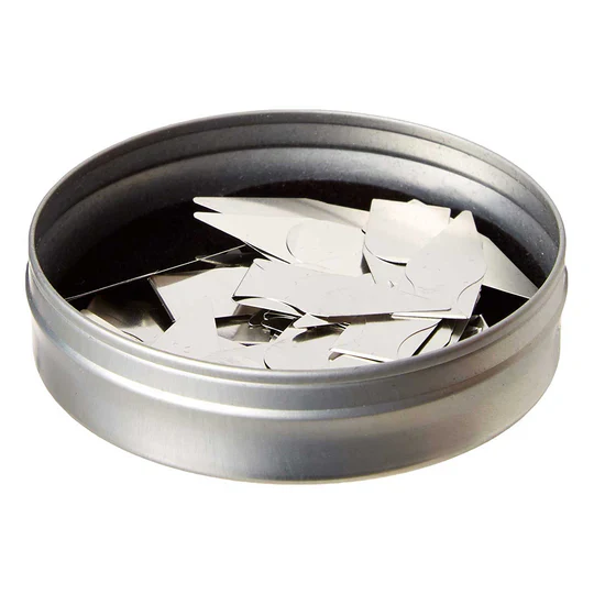 Book Darts - Image 2