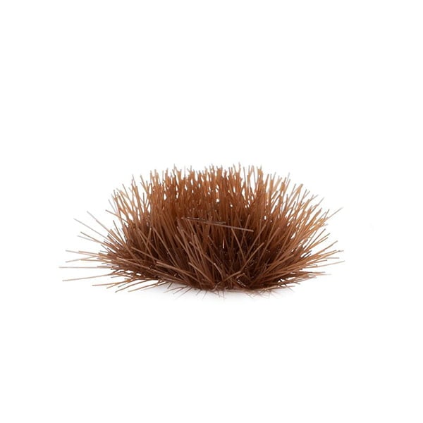 Gamers Grass Brown 4mm - Wild - Image 3