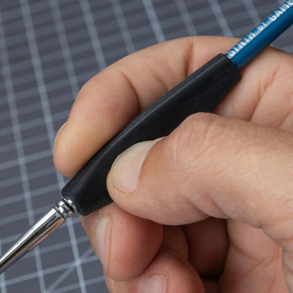 Brush Grip 5-Pack - Image 3