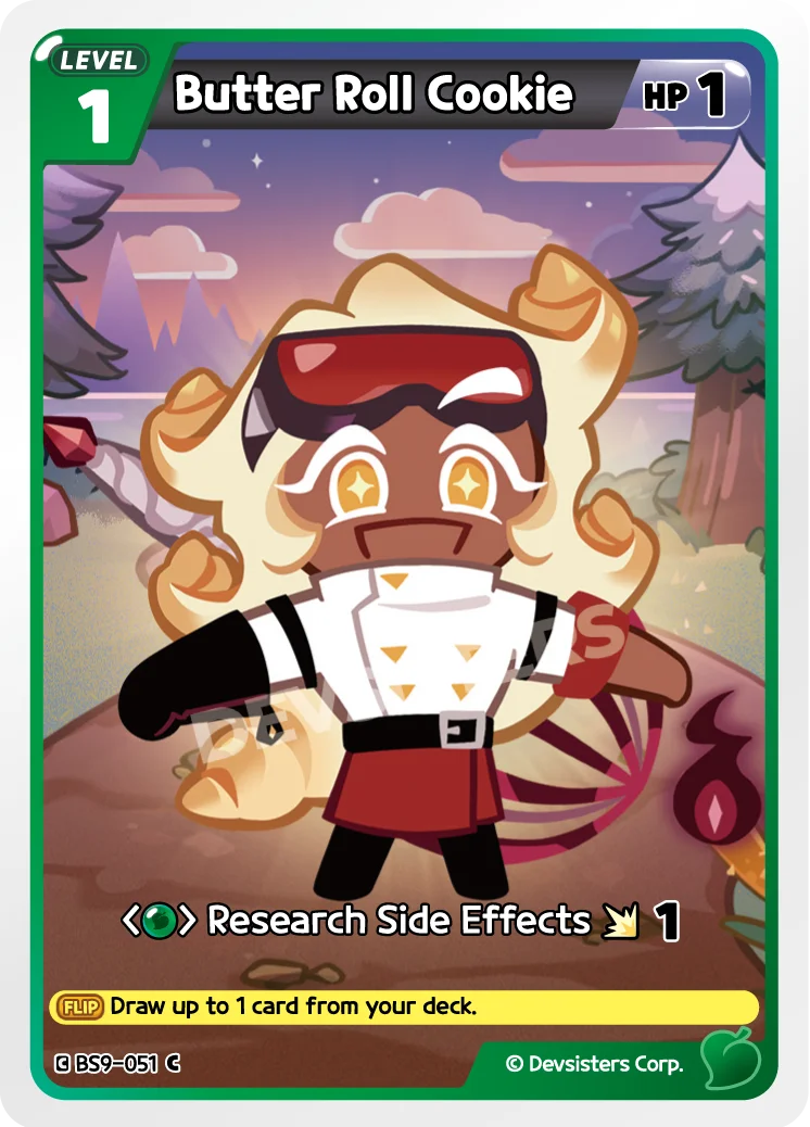 Butter Roll Cookie (1)