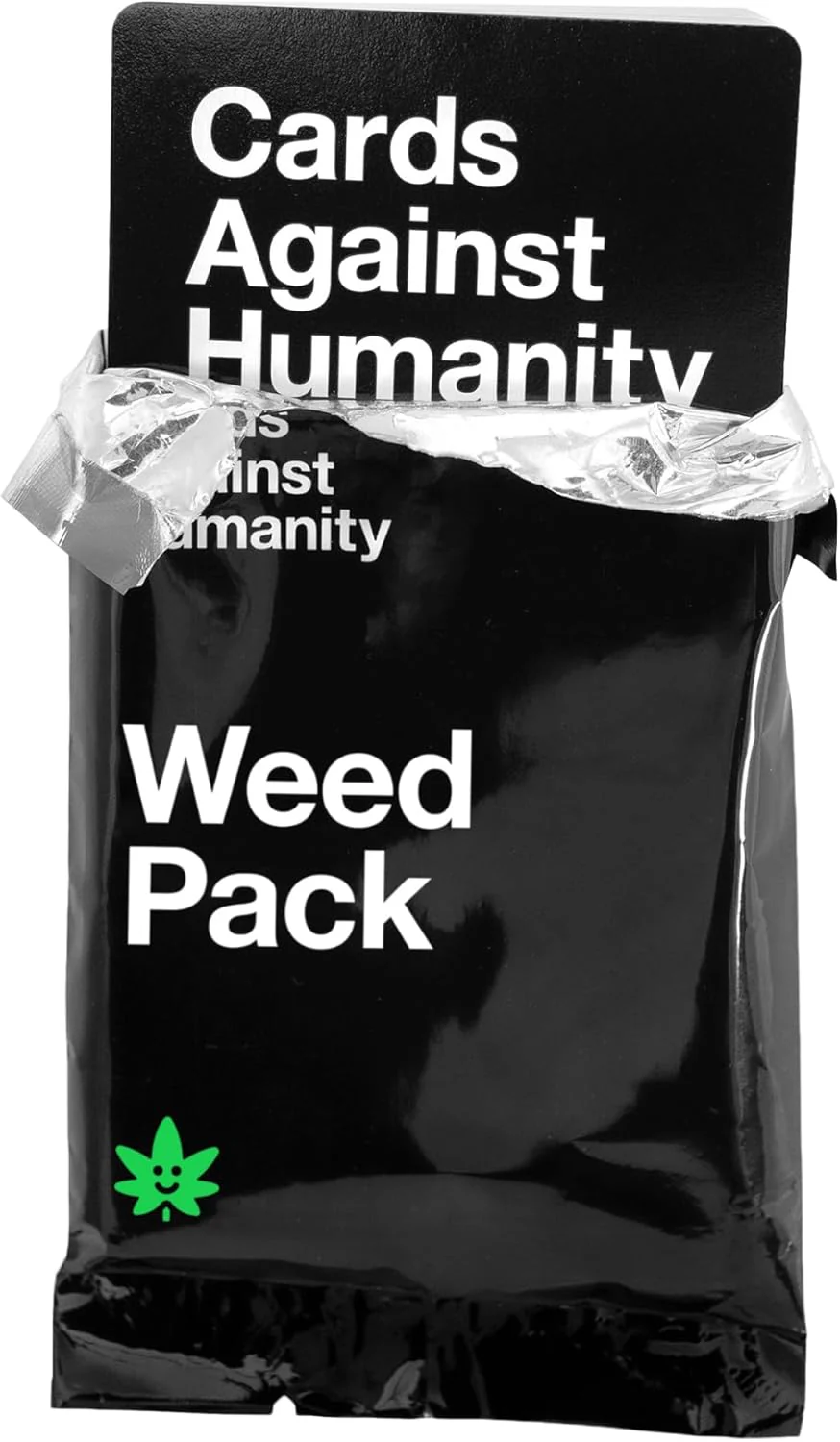 CAH Weed Pack - Image 2