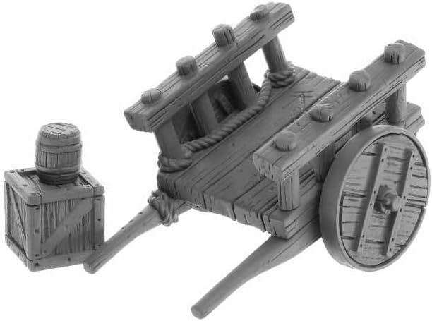 Cart