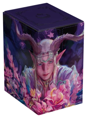 Dawnhand Eulogist Flip'N'Tray