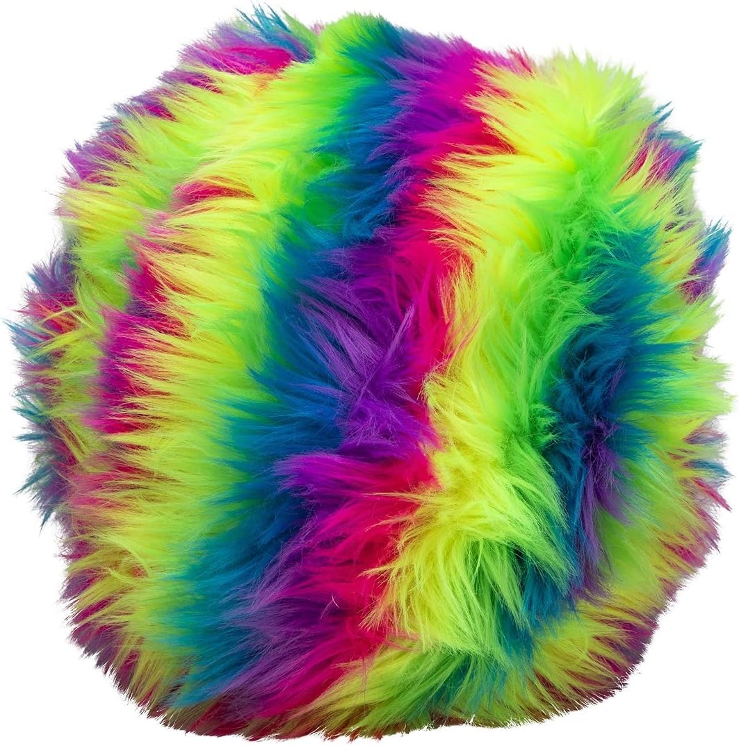 Dohzee Furry - Image 3