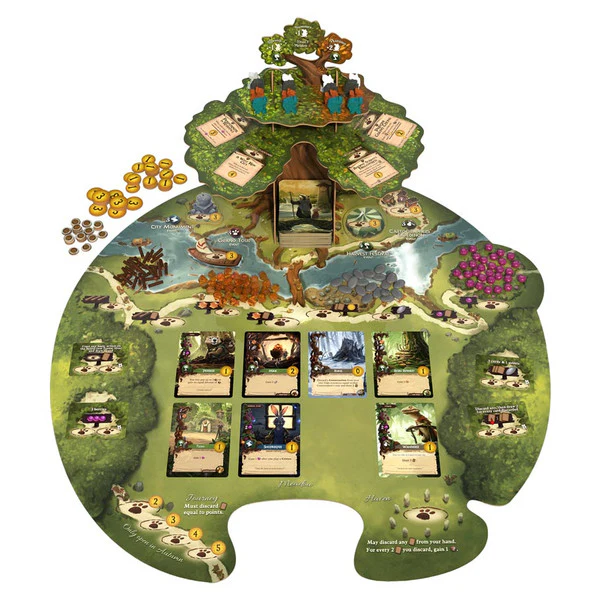 Everdell Collectors Edition - Image 3