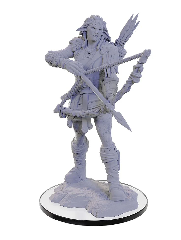 Pathfinder Deep Cuts: Familiars