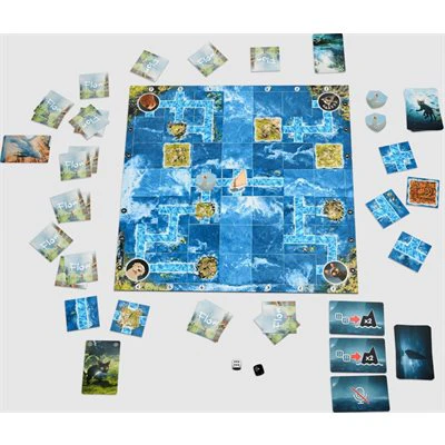 Flow - Image 2