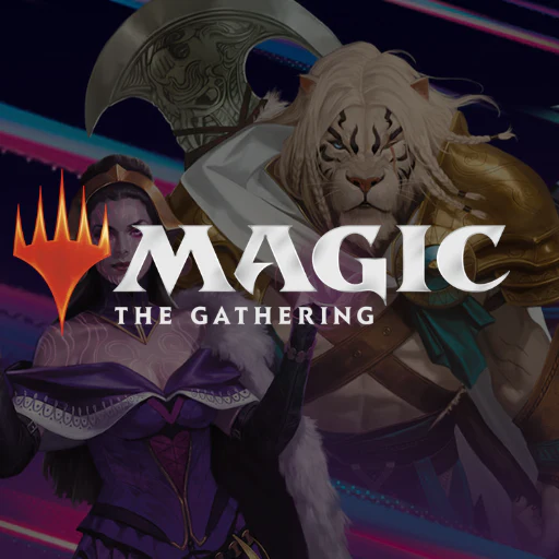 FNM Throwback Draft - Tarkir Dragonstorm