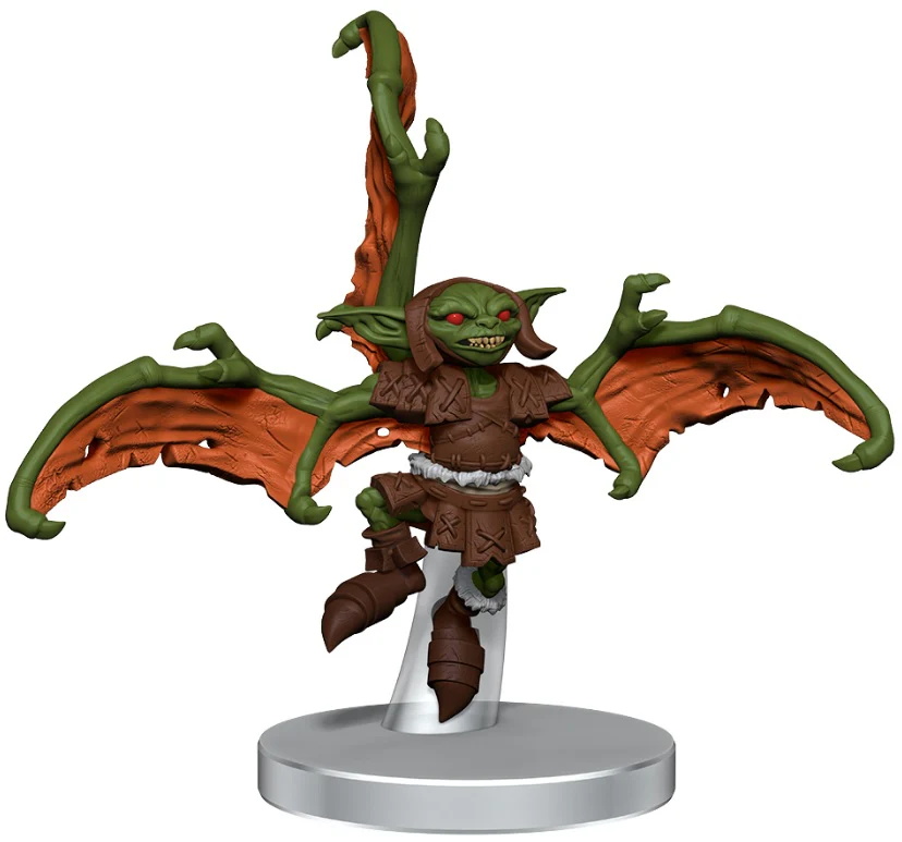 Goblin Vanguard - Image 5