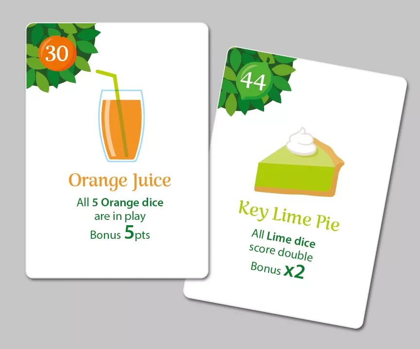 Grove: 9 Card Solitaire - Image 3