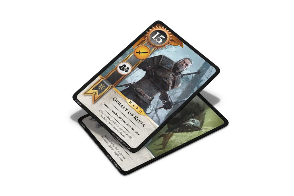 Gwent - Image 3