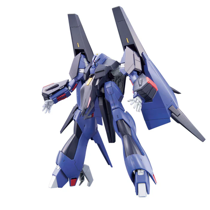 HGUC Messala - Image 2
