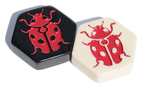 Hive Ladybug Expansion - Image 2