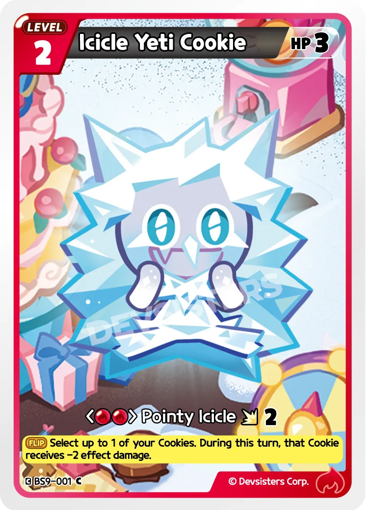Icicle Yeti Cookie (1)
