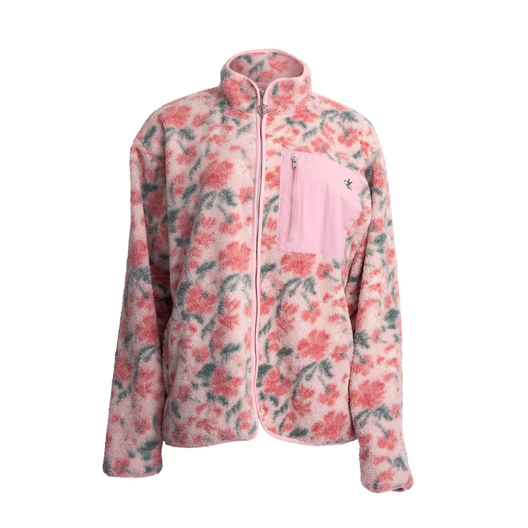 Jester Lavorre Sherpa L