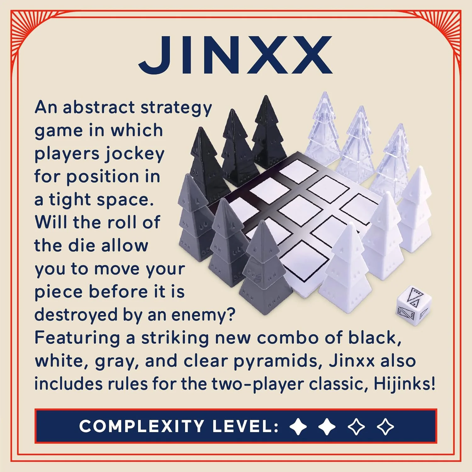 Jinxx - Image 3