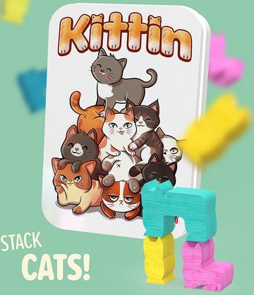 Kittin