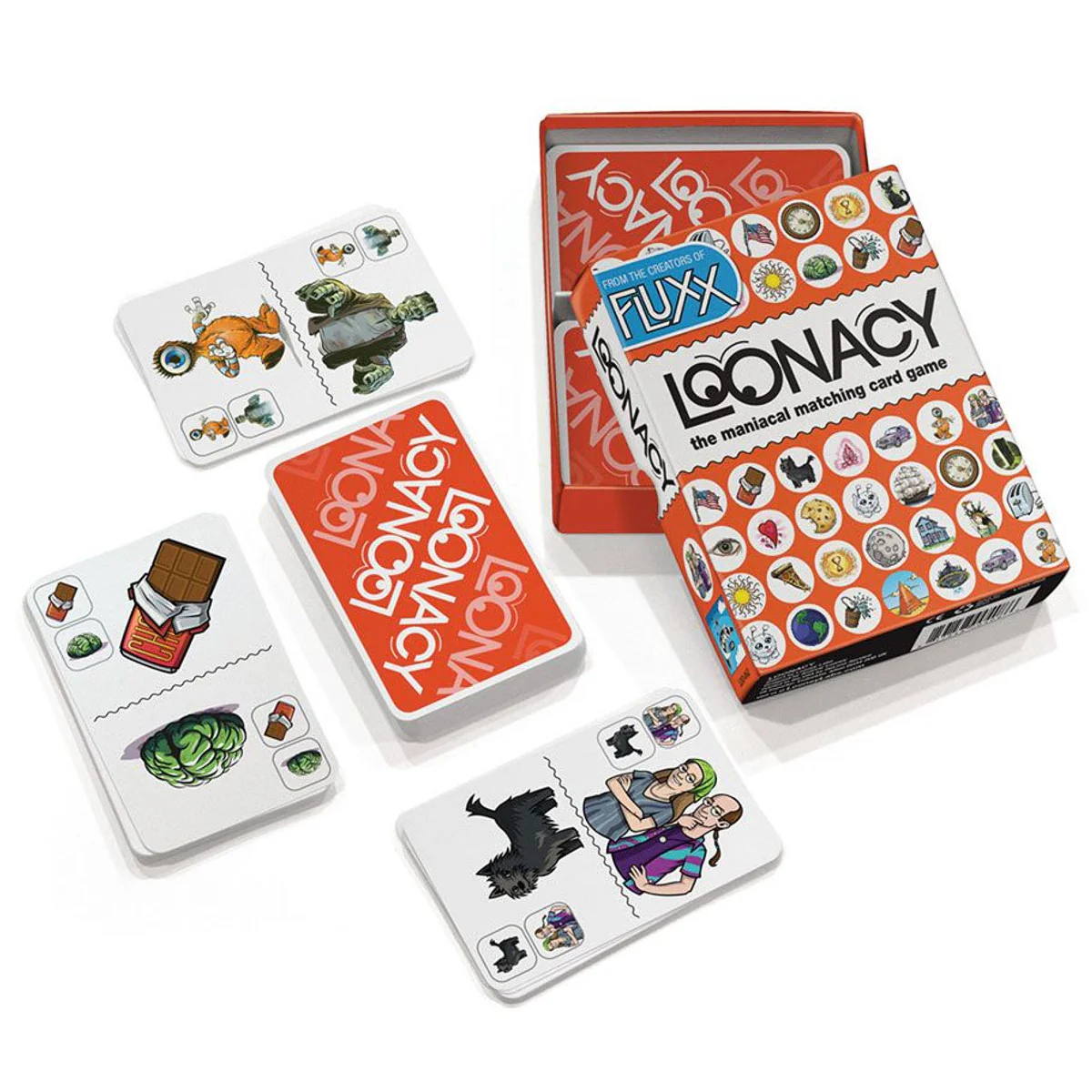 Loonacy - Image 2