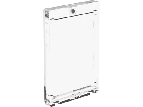 Magnetic UV 180pt - Image 2