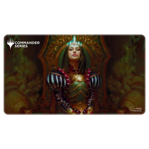 Marchesa Stitched '25 Playmat