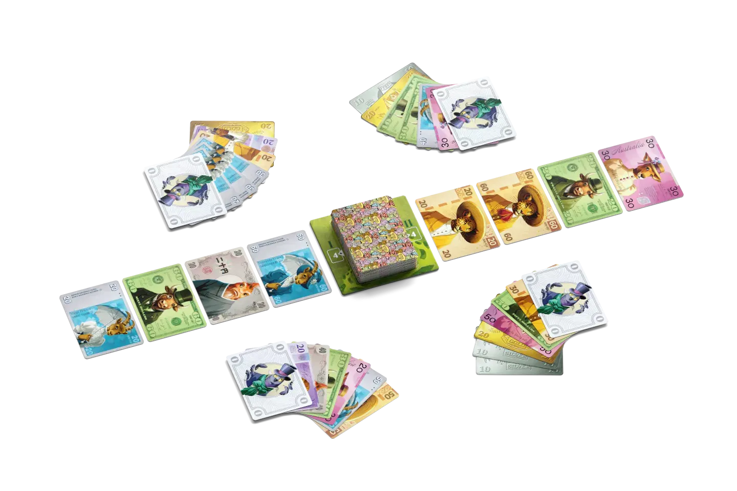 Money - Image 2