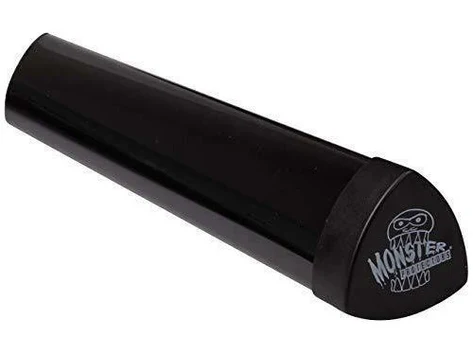Monster Prism Tube Op Black