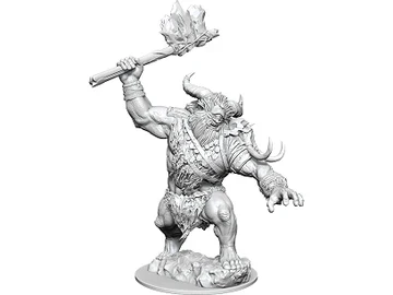 MTG Borborygmos - Image 2