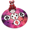 Off with Their Heads! - Image 2
