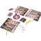 Off with Their Heads! - Image 3