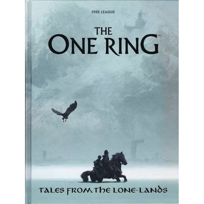 Once We Were Gods