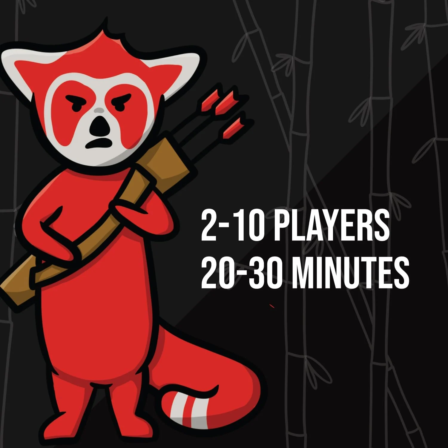 Panda Royale - Image 3