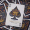 Playing Cards - Hamilton - Image 2
