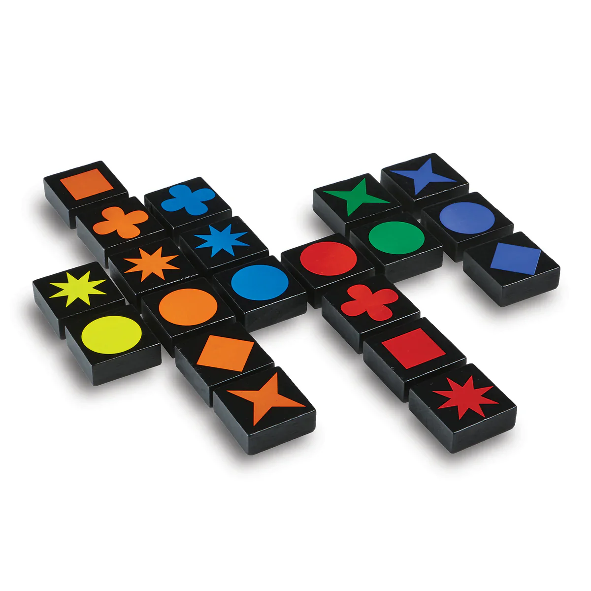 Qwirkle - Image 3