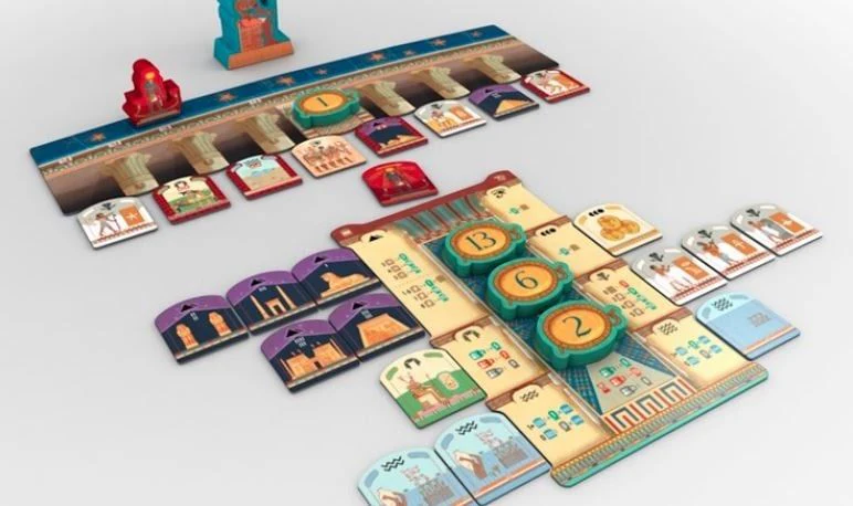 Ra Standard Edition - Image 2