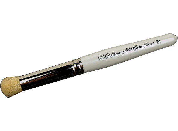 Series D XXL DryBrush
