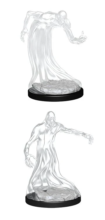 Nolzurs Marvelous Miniatures Shadow