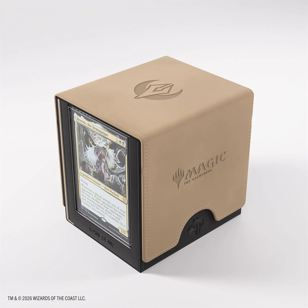 Silverquill Sidekick PRO 100+ - Image 2