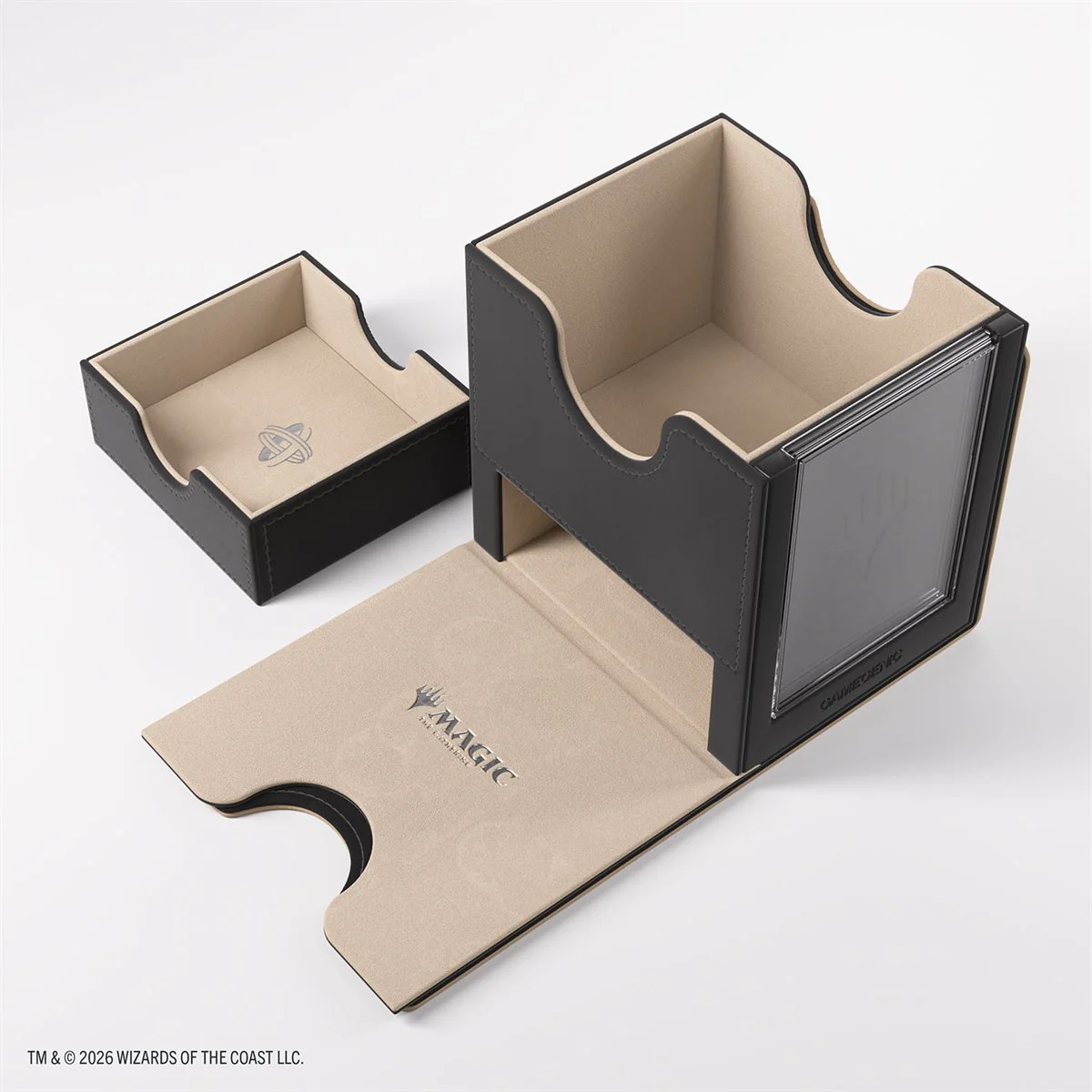 Silverquill Sidekick PRO 100+ - Image 4