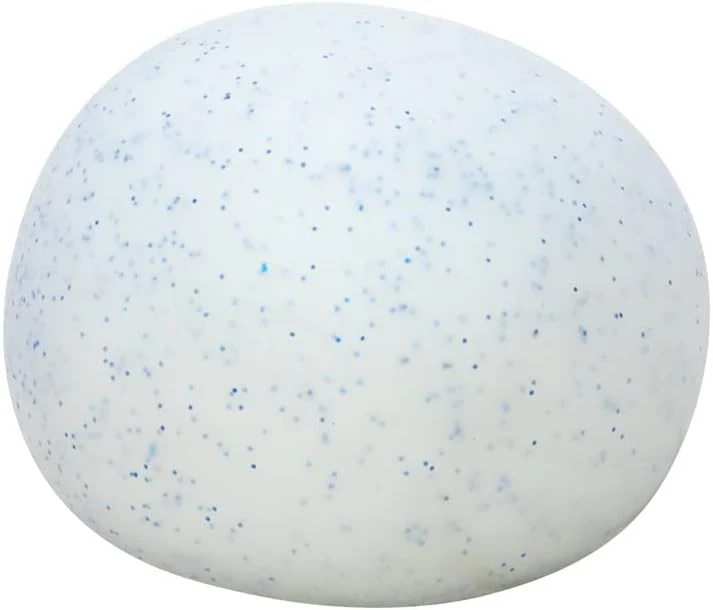 Snow Ball Crunch - Image 3