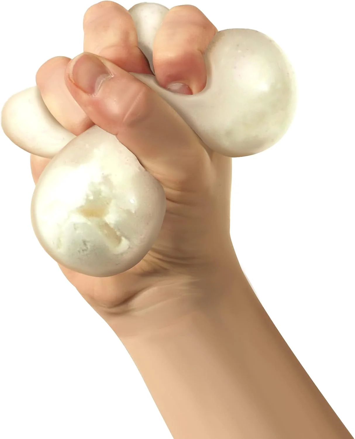 Snow Ball Crunch - Image 4