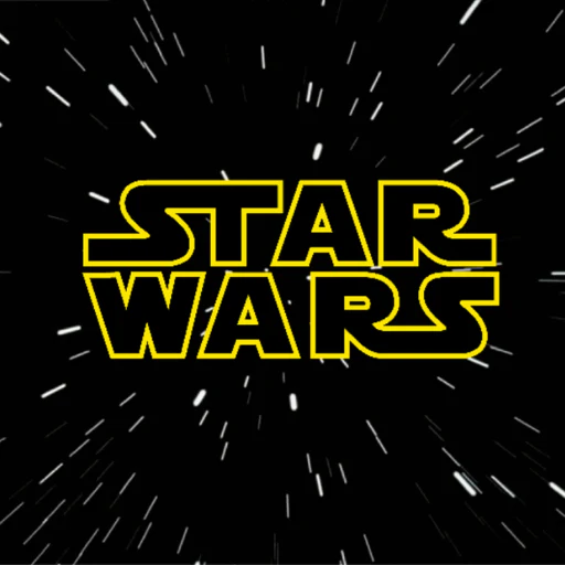 Star Wars Age of Rebellion RPG One-Shot - Trouble in Tarkintown