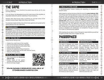 Stoneburner - Image 3