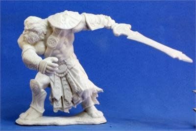 Storm Giant