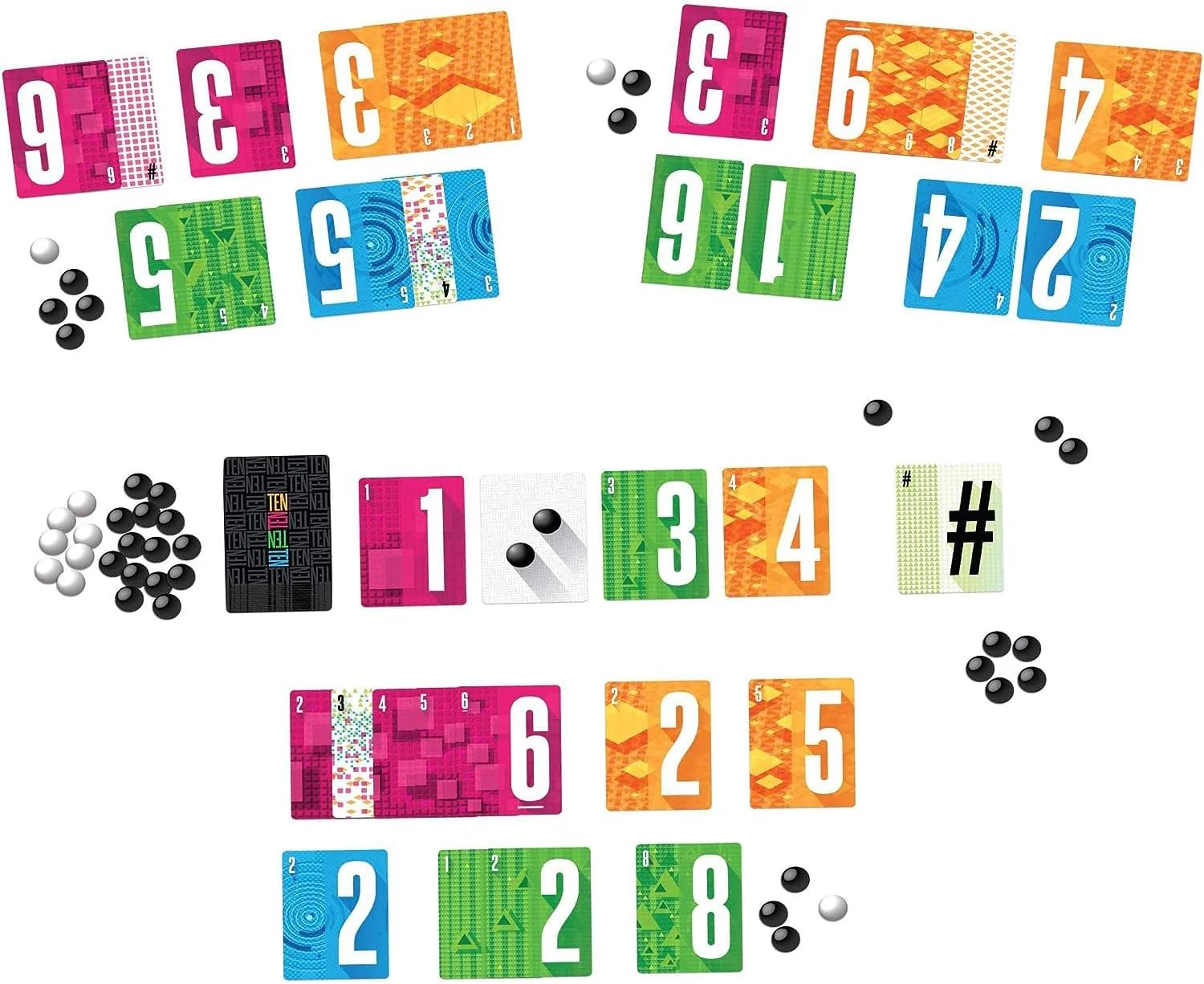 TEN - Image 2